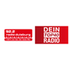 undefined Radio Duisburg - Dein Top40 Radio