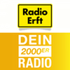 undefined Radio Erft - Dein 2000er Radio