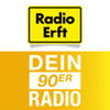 undefined Radio Erft - Dein 90er Radio