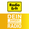 undefined Radio Erft - Dein Singer/Songwriter Radio