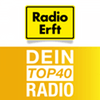 undefined Radio Erft - Dein Top40 Radio