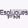 undefined Esplugues FM