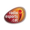 undefined Radio Esports