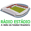 undefined Rádio Estádio