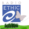 undefined RadioEthic