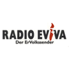 undefined Radio Eviva