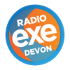 undefined Radio Exe