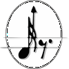 undefined Radio Falš