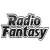 undefined Radio Fantasy