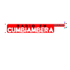 undefined Radio FM Cumbiambera