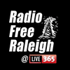 undefined Radio Free Raleigh