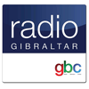 undefined Radio Gibraltar