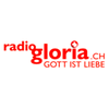 undefined Radio Gloria