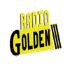 undefined Radio Golden