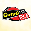 undefined Rádio Gospel FM (Curitiba)