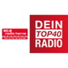 undefined Radio Herne - Dein Top40 Radio