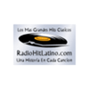 undefined Radio Hit Latino