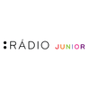 undefined Rádio Junior RTV