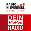 undefined Radio Kiepenkerl - Dein HipHop Radio