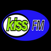 undefined Radio kissFM