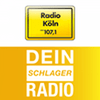 undefined Radio Köln - Dein Schlager Radio