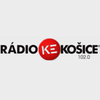 undefined Radio Kosice