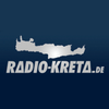 undefined Radio Kreta