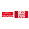 undefined Radio K.W. - Dein Top40 Radio