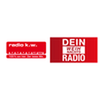 undefined Radio K.W. - Dein Weihnachts Radio