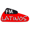 undefined Radio Latinos FM