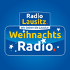 undefined Radio Lausitz - Weihnachtsradio