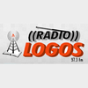 undefined Radio Logos