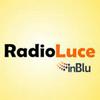 undefined Radio Luce