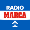 undefined Radio Marca A Coruña