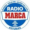 undefined Radio Marca Asturias