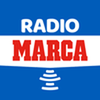 undefined Radio Marca Barcelona