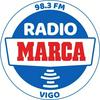 Radio Marca Vigo