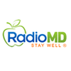 undefined RadioMD