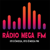 undefined Mega FM