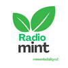 undefined Radio mint