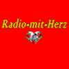 undefined Radio-mit-Herz