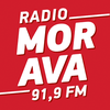 undefined Radio Morava