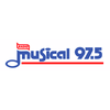 undefined Radio Musical 97.5 FM