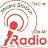 undefined Radio Music Station FM