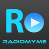 undefined Radiomyme