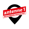 undefined antenne 1 Neckarburg Rock & Pop