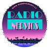 undefined Radio Nervios