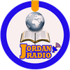 undefined Jordan Radio