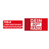 undefined Radio Oberhausen - Dein 80er Radio