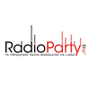 undefined RadioParty.Fm